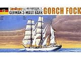1/350 ���D �V�� 1/350�S���q�E�t�H�b�N
