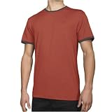 Icebreaker Men's Superfine190 Tech T