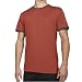 Icebreaker Men's Superfine190 Tech T