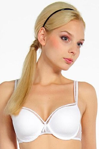Chantelle C-Chic T-Shirt Bra