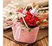 �y5/7�`5/10�̂����ꂩ�ɂ��͂��z�}�U�[�o�X�P�b�g�i�J�[�l�[�V�����A�����W�j��̓���������������ɑ���ԑ�2009