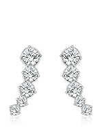 PARK AVENUE Pendientes PA-E365-1