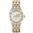 Buffalo Bills NFL Men's "General Manager Series" Watch