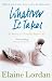 Books : Whatever it Takes: A Story of Family Survival