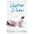 Whatever it Takes: A Story of Family Survival