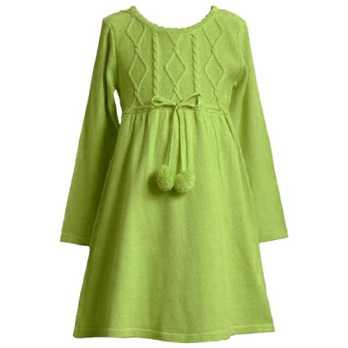 Inexpensive Flowergirl Gowns
