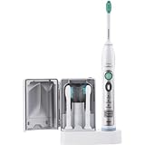 Sonicare FlexCare Power Toothbrush