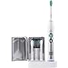 Personal Health Care : Sonicare FlexCare Power Toothbrush