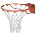 BPI SD4 ROUGHNECK RIM