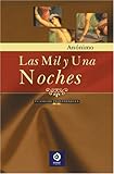 Las mil y una noches (Grandes clasicos series)