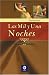 Las mil y una noches (Grandes clasicos series)