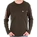 Armani Jeans long sleeve t-shirt AJM0116