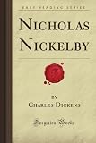 Nicholas Nickleby