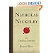 Nicholas Nickelby (Forgotten Books)