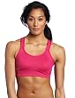 Champion Women's 360 Performance Sports Bra