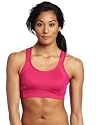 Champion Women's 360 Performance Sports Bra