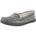 Roxy Women's Piccolo Shoe