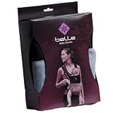 Belle Baby Carrier Cherry Deco