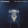 What's The Altitude [Featuring Hymnal] (Album Version)