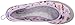 Jambu Women's Hush Ballet Flat