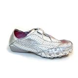 Puma - Amoko Perf 34531902 Puma