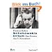 Schabowskis Irrtum: Das Drama des 9. November