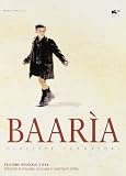 Baarìa - Versione Italiana + Siciliano + Extra (3DVD)