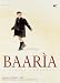 Baaria (Versione Italiano+Siciliano) (SE) (3 Dvd)
