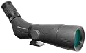 Bresser Spektar 15-45x60 Spektiv