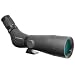 Bresser Spektar 15-45x60 Spektiv