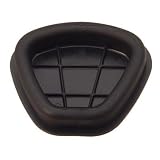 OES Genuine Oil Pan Cover for select Mercedes-Benz models by OES Genuine