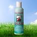 �ޥ饻�֥����ס�250ml