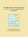 Books : The 2007 Import and Export Market for Static Converters and Rectifiers in Denmark