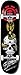 Element Skateboards VENOM LOGO TWIG Complete Skateboard