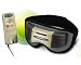 POWER EYES Multi-frequency Eyes Circulation Massager (SL-800)