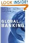 Global Banking