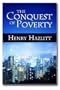 Conquest of Poverty, The