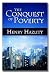 Conquest of Poverty, The