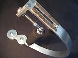 Steady Cam Steadicam Camera Stabilizer Dslr 414dFbnruTL. SL160 Steady Cam Steadicam Camera Stabilizer Dslr