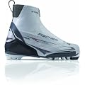 Damen Langlaufschuh "XC Comfort My Style" - NNN System - klassische Technik