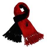 Miami Heat Scarf