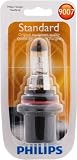 Philips 9007 Standard Headlight Bulb, Pack of 1
