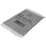 Sunex 3914 Replacement Silica