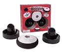 Schylling AIR PUCK TABLETOP HOCKEY