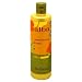 Plumeria Replenishing Hair Wash 12 Ounces