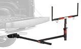 Lund 601021 Hitch Rack Truck Bed Extender