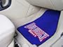 FanMats Duquesne University Car Mats F0005224