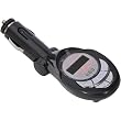 Wireless MP3 WMA FM Modulator Wireless MP3 WMA FM Modulator
