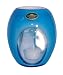 Dreamlight 20206 - Windlicht Colosseo Media Sky-Blue