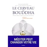 Détails sur le produit